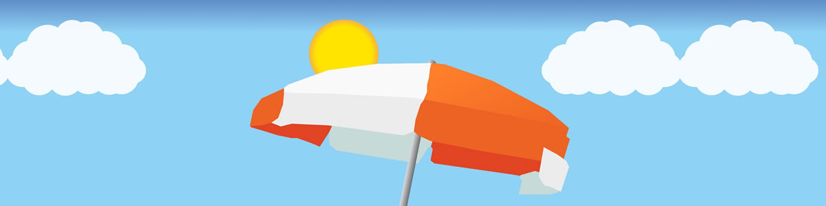 新宝五娱乐平台